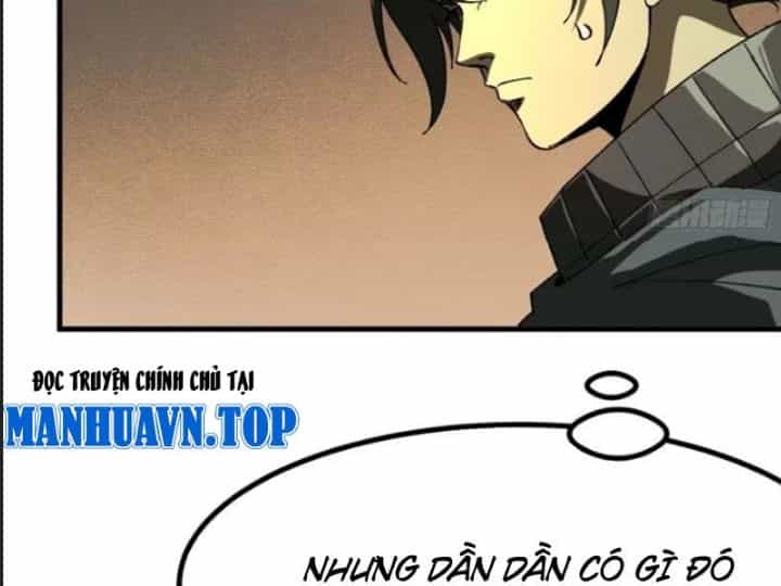 Một Lần Bất Cẩn Vang Danh Thiên Hạ - Chương 68 - ảnh 103