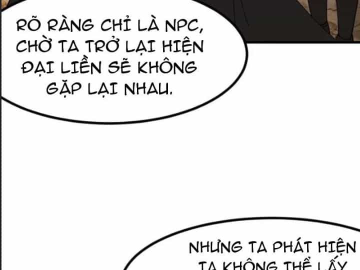 Một Lần Bất Cẩn Vang Danh Thiên Hạ - Chương 68 - ảnh 106