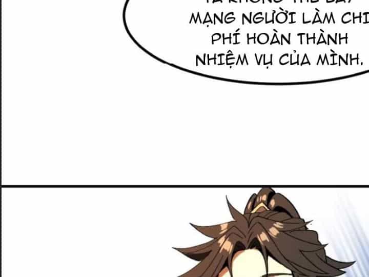 Một Lần Bất Cẩn Vang Danh Thiên Hạ - Chương 68 - ảnh 107