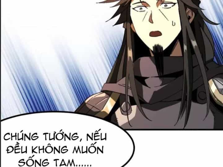 Một Lần Bất Cẩn Vang Danh Thiên Hạ - Chương 68 - ảnh 108