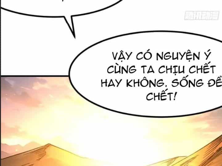 Một Lần Bất Cẩn Vang Danh Thiên Hạ - Chương 68 - ảnh 109