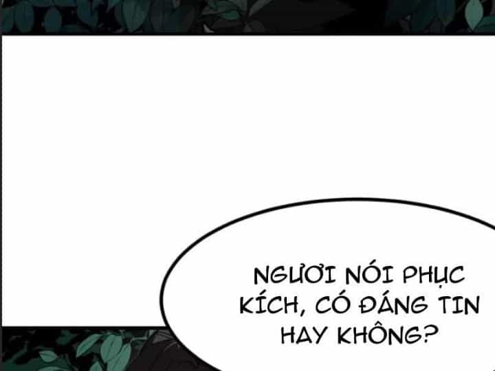 Một Lần Bất Cẩn Vang Danh Thiên Hạ - Chương 68 - ảnh 19