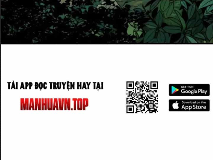 Một Lần Bất Cẩn Vang Danh Thiên Hạ - Chương 68 - ảnh 29