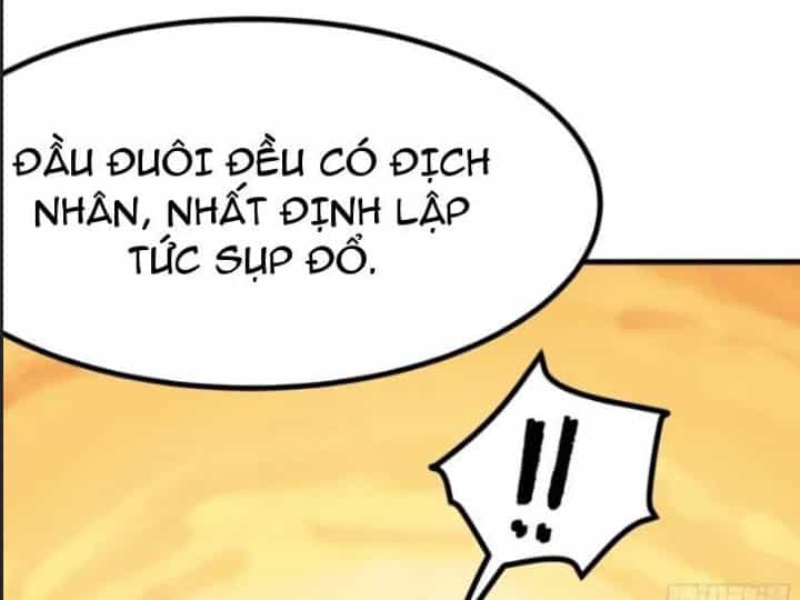 Một Lần Bất Cẩn Vang Danh Thiên Hạ - Chương 68 - ảnh 35
