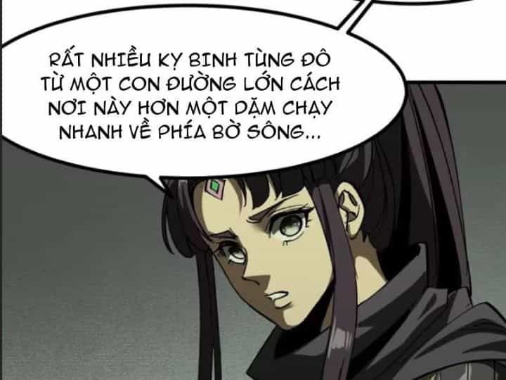 Một Lần Bất Cẩn Vang Danh Thiên Hạ - Chương 68 - ảnh 44