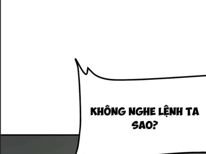 Một Lần Bất Cẩn Vang Danh Thiên Hạ - Chương 68 - ảnh 62