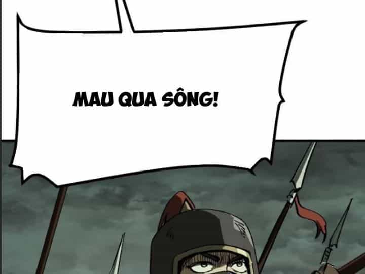 Một Lần Bất Cẩn Vang Danh Thiên Hạ - Chương 68 - ảnh 65