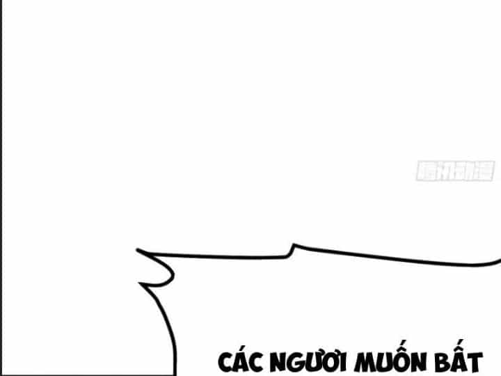 Một Lần Bất Cẩn Vang Danh Thiên Hạ - Chương 68 - ảnh 67