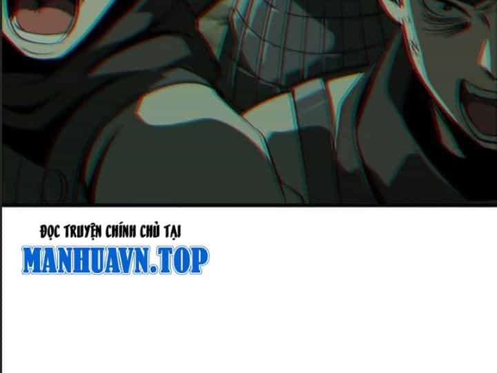 Một Lần Bất Cẩn Vang Danh Thiên Hạ - Chương 68 - ảnh 75