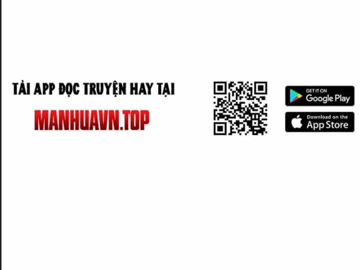 Một Lần Bất Cẩn Vang Danh Thiên Hạ - Chương 68 - ảnh 79