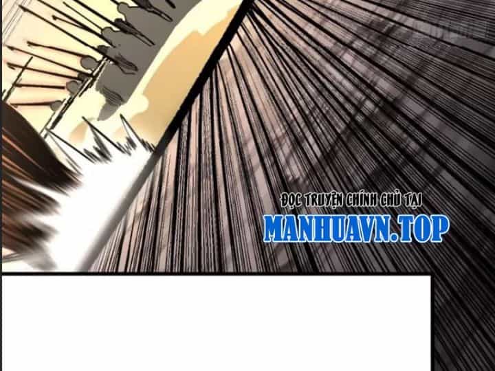 Một Lần Bất Cẩn Vang Danh Thiên Hạ - Chương 69 - ảnh 12