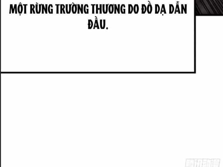 Một Lần Bất Cẩn Vang Danh Thiên Hạ - Chương 69 - ảnh 13