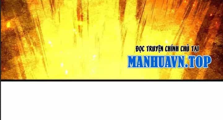 Một Lần Bất Cẩn Vang Danh Thiên Hạ - Chương 69 - ảnh 45