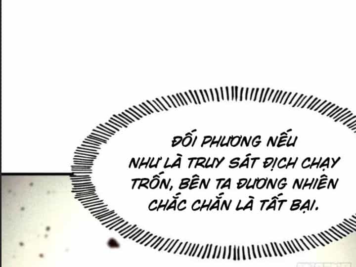 Một Lần Bất Cẩn Vang Danh Thiên Hạ - Chương 69 - ảnh 50