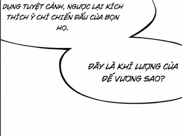 Một Lần Bất Cẩn Vang Danh Thiên Hạ - Chương 69 - ảnh 55