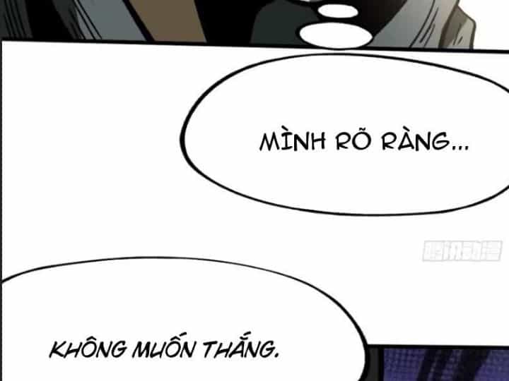 Một Lần Bất Cẩn Vang Danh Thiên Hạ - Chương 69 - ảnh 61