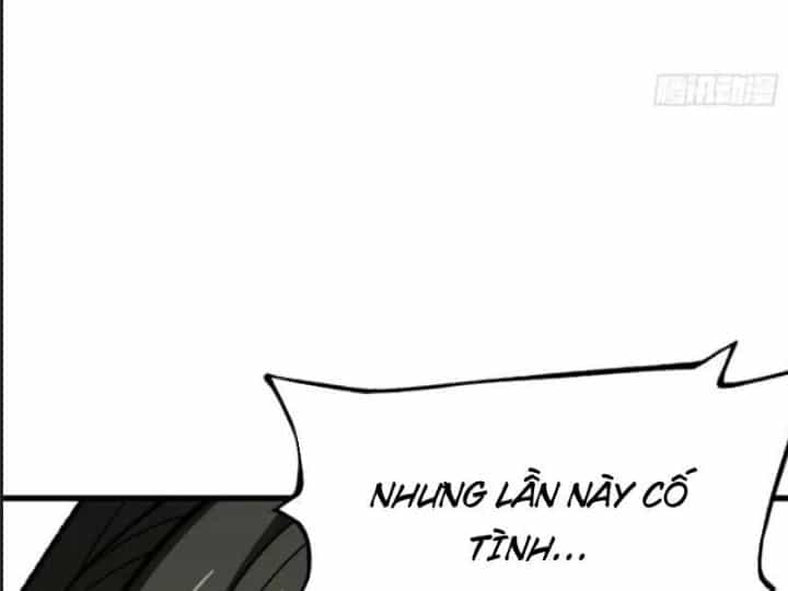 Một Lần Bất Cẩn Vang Danh Thiên Hạ - Chương 69 - ảnh 64
