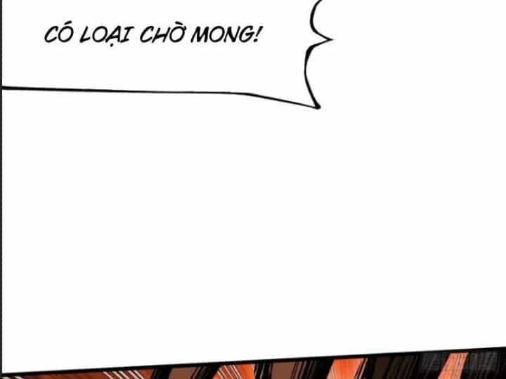 Một Lần Bất Cẩn Vang Danh Thiên Hạ - Chương 69 - ảnh 67