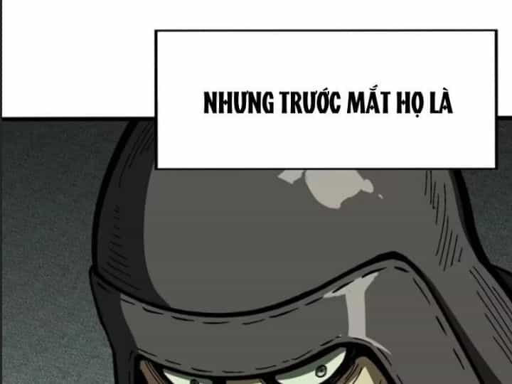 Một Lần Bất Cẩn Vang Danh Thiên Hạ - Chương 69 - ảnh 7