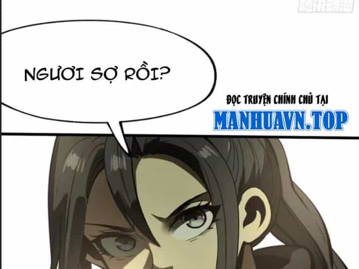 Một Lần Bất Cẩn Vang Danh Thiên Hạ - Chương 69 - ảnh 83
