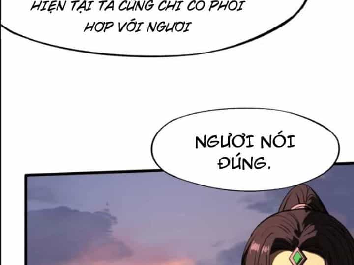 Một Lần Bất Cẩn Vang Danh Thiên Hạ - Chương 69 - ảnh 91