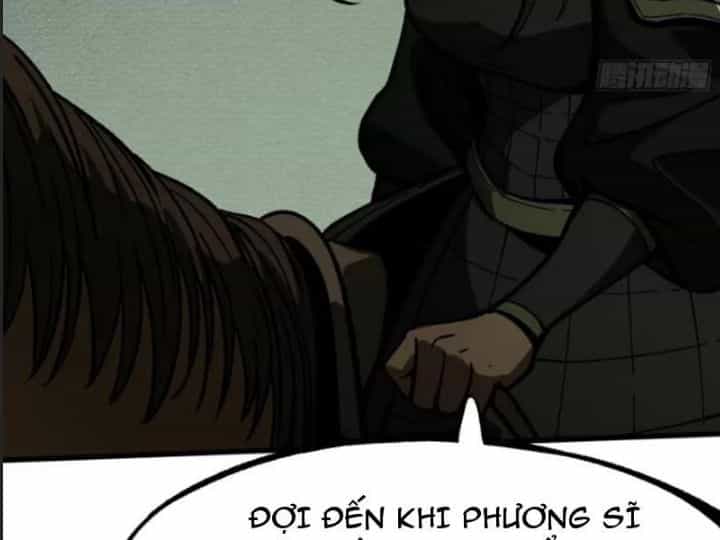 Một Lần Bất Cẩn Vang Danh Thiên Hạ - Chương 69 - ảnh 94