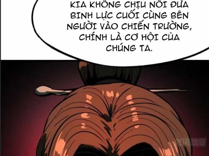 Một Lần Bất Cẩn Vang Danh Thiên Hạ - Chương 69 - ảnh 95