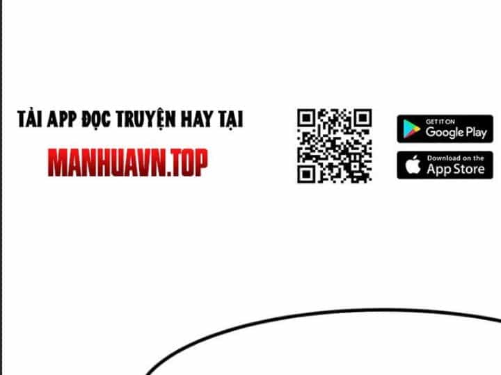 Một Lần Bất Cẩn Vang Danh Thiên Hạ - Chương 71 - ảnh 101