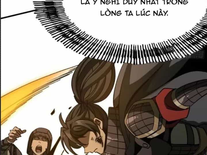 Một Lần Bất Cẩn Vang Danh Thiên Hạ - Chương 71 - ảnh 11