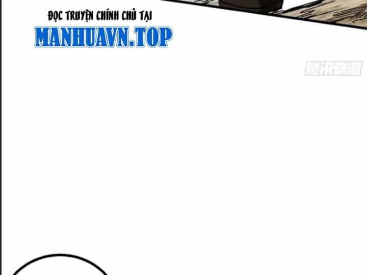Một Lần Bất Cẩn Vang Danh Thiên Hạ - Chương 71 - ảnh 13