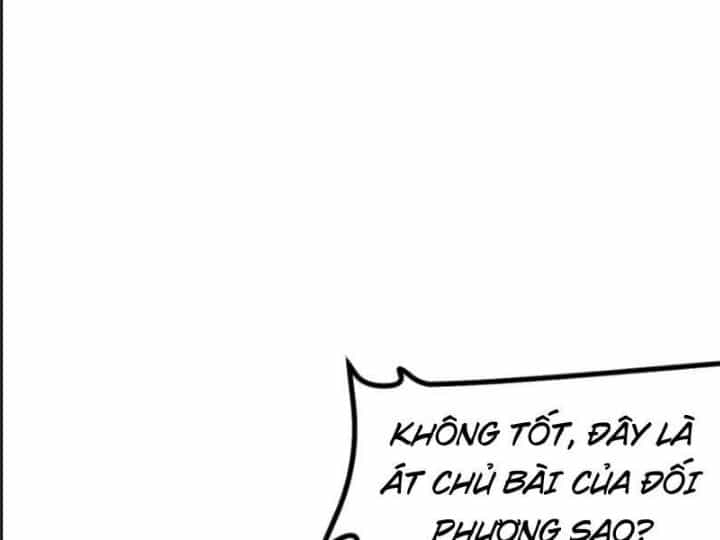 Một Lần Bất Cẩn Vang Danh Thiên Hạ - Chương 71 - ảnh 18