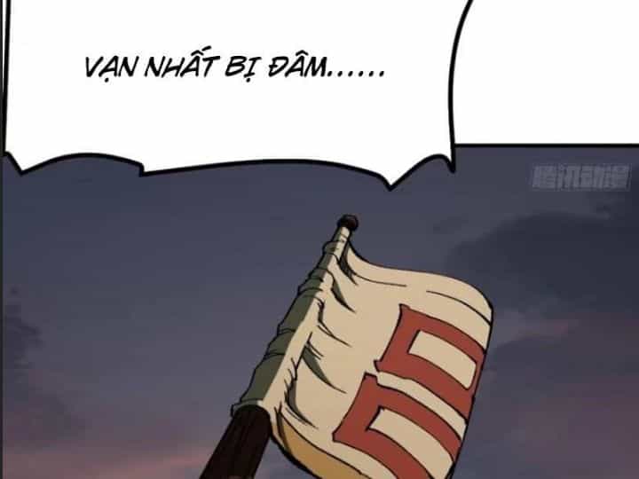 Một Lần Bất Cẩn Vang Danh Thiên Hạ - Chương 71 - ảnh 20