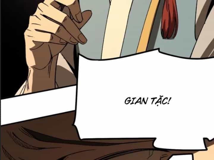 Một Lần Bất Cẩn Vang Danh Thiên Hạ - Chương 71 - ảnh 4