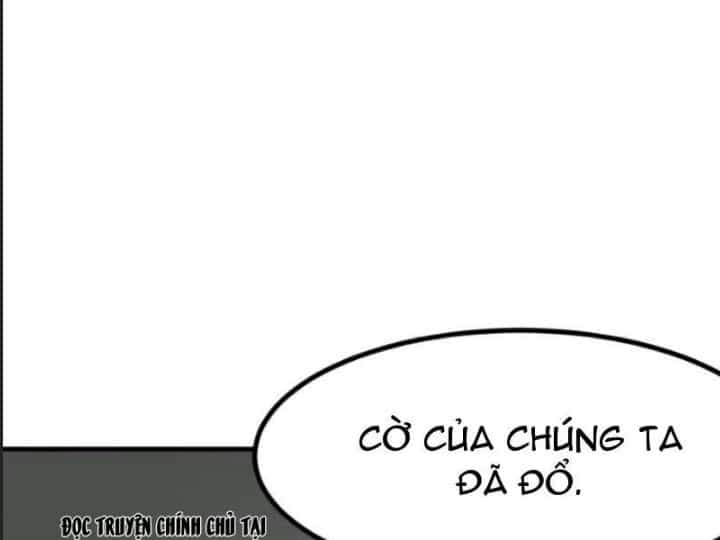 Một Lần Bất Cẩn Vang Danh Thiên Hạ - Chương 71 - ảnh 44