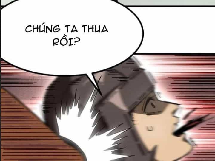 Một Lần Bất Cẩn Vang Danh Thiên Hạ - Chương 71 - ảnh 46