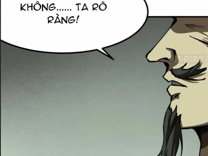Một Lần Bất Cẩn Vang Danh Thiên Hạ - Chương 71 - ảnh 60