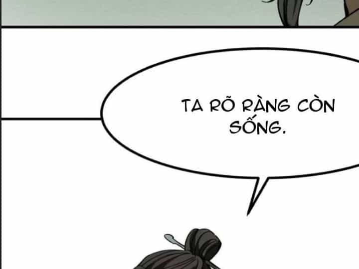 Một Lần Bất Cẩn Vang Danh Thiên Hạ - Chương 71 - ảnh 61