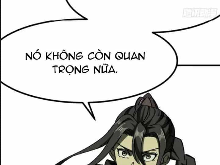 Một Lần Bất Cẩn Vang Danh Thiên Hạ - Chương 71 - ảnh 66