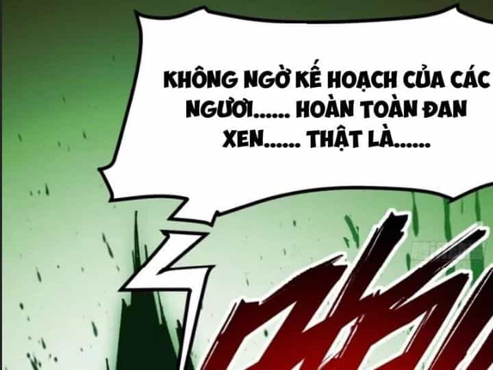 Một Lần Bất Cẩn Vang Danh Thiên Hạ - Chương 71 - ảnh 73