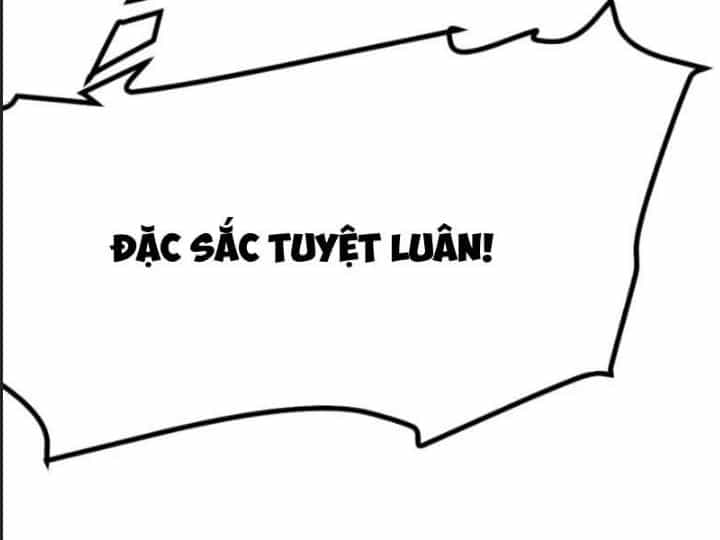Một Lần Bất Cẩn Vang Danh Thiên Hạ - Chương 71 - ảnh 77
