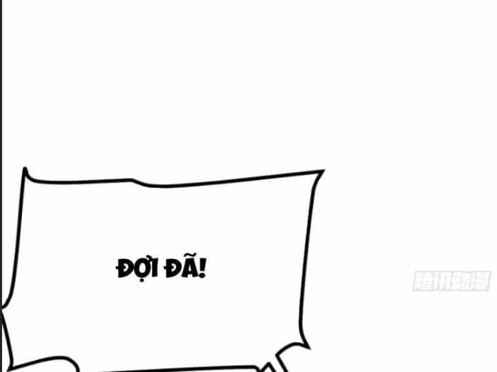 Một Lần Bất Cẩn Vang Danh Thiên Hạ - Chương 72 - ảnh 103