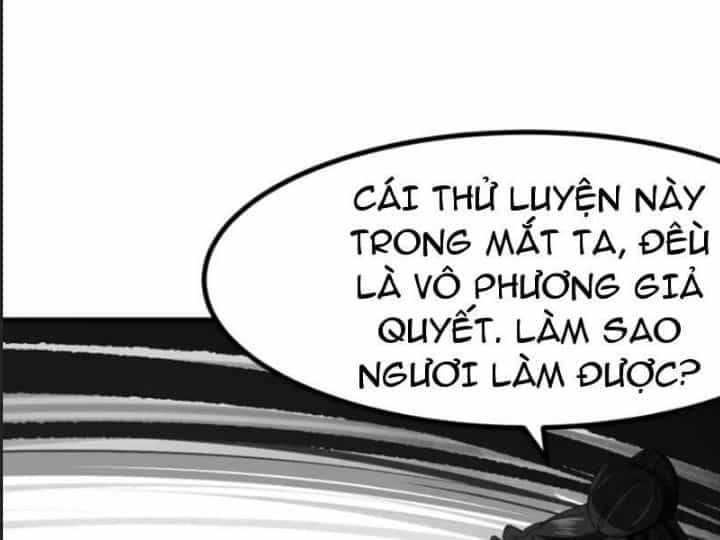 Một Lần Bất Cẩn Vang Danh Thiên Hạ - Chương 72 - ảnh 20