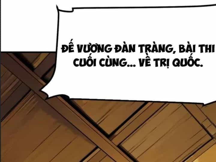 Một Lần Bất Cẩn Vang Danh Thiên Hạ - Chương 72 - ảnh 26