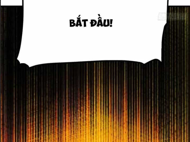 Một Lần Bất Cẩn Vang Danh Thiên Hạ - Chương 72 - ảnh 30
