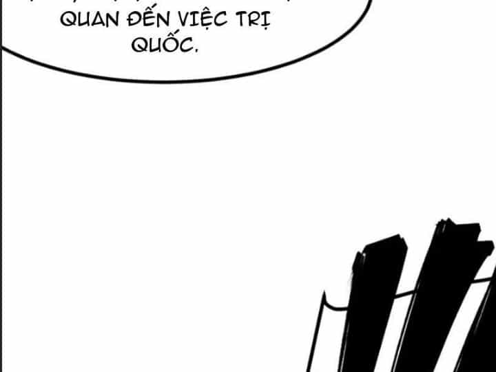Một Lần Bất Cẩn Vang Danh Thiên Hạ - Chương 72 - ảnh 47