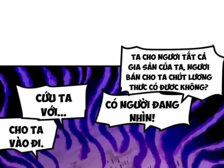 Một Lần Bất Cẩn Vang Danh Thiên Hạ - Chương 72 - ảnh 52