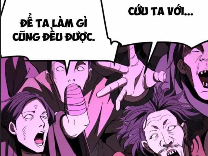 Một Lần Bất Cẩn Vang Danh Thiên Hạ - Chương 72 - ảnh 56