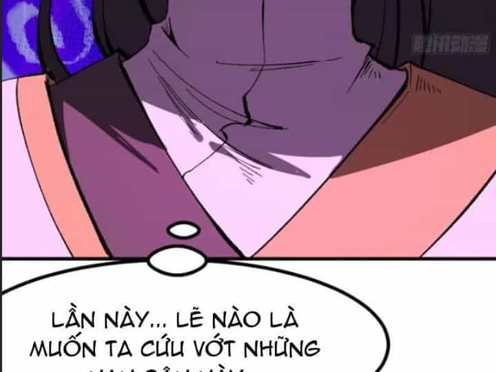 Một Lần Bất Cẩn Vang Danh Thiên Hạ - Chương 72 - ảnh 63
