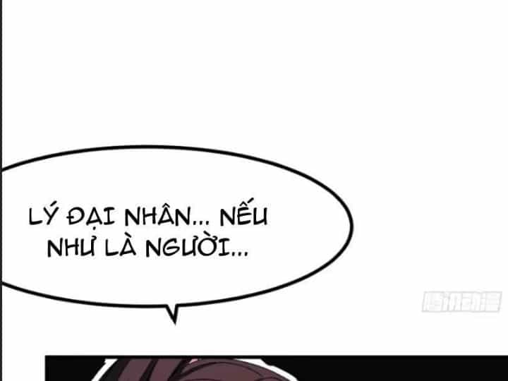 Một Lần Bất Cẩn Vang Danh Thiên Hạ - Chương 72 - ảnh 72
