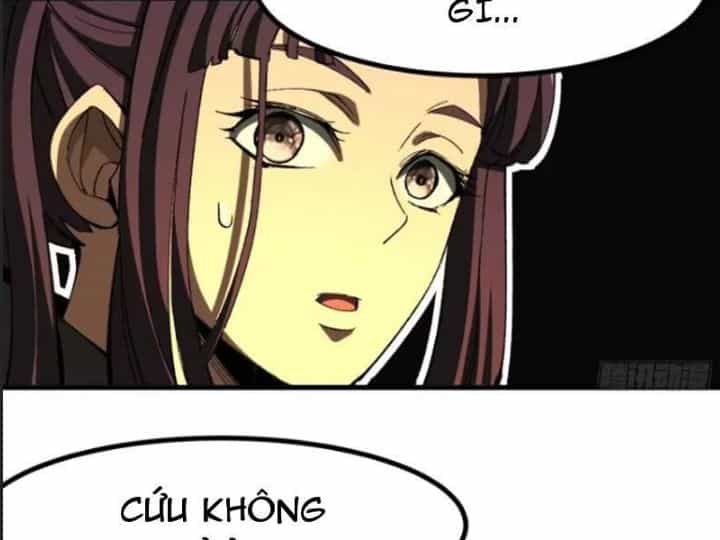 Một Lần Bất Cẩn Vang Danh Thiên Hạ - Chương 72 - ảnh 74